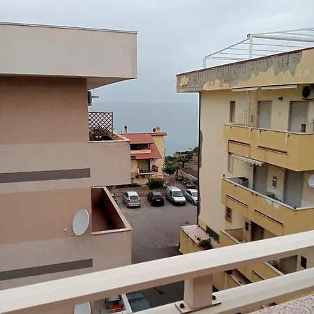 Il Piccantino