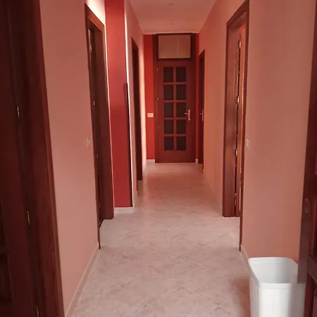 Il Piccantino * トロペーア