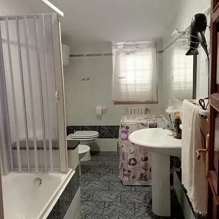 Il Piccantino Tropea