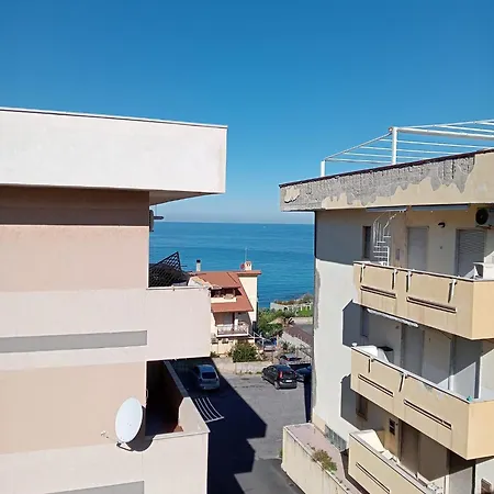 Il Piccantino * Tropea
