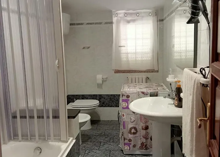 Il Piccantino Tropea